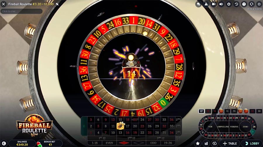 สมัคร เว็บ บอล sbobet เพื่ออนาคตกีฬาออนไลน์ที่ดีกว่า