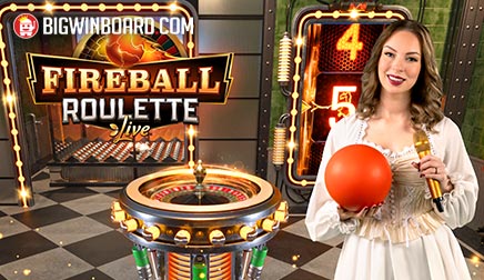 สมัค เกม ออนไลน์ ทดลองเล่นที่เด็ดไม่มีพลาด
